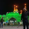 dydrhwm9adh7