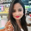itsmerhea530