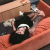 thahmai.ng_