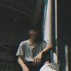𓆩𝘜𝘻𝘢𝘪𝘳 𝘔𝘢𝘭𝘪𝘬𓆪