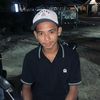 delvinsaputra_
