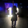 shira_shalom6