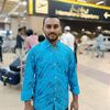 abdulrauf89580