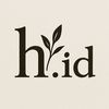 ilham54163