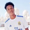 oumarfilslabarriere