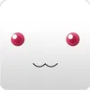 mainasuion9