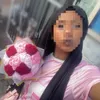 suraya_4112