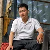 phamhoangbuu98