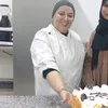 azizagourais