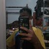 nopaljendralandi93