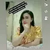 yurnieepertiwi