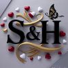 sagarhameed8