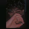 user5909362050203
