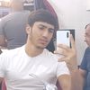 taleh._babayev