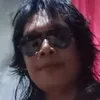 linggoenjonge