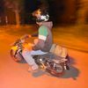 celengneyeng_