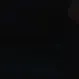 tr1star.wwx