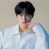 kenedits_69
