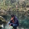 yazer_66