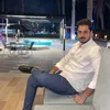 pg._97