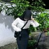 nprblm04
