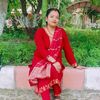 laxmi.sanjay