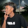 _sssssssabikhul