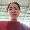athow_212