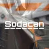 sodacan565652