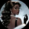unknown_hulaanmo0