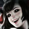 mixxvauxxy