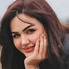 🌹🇱🇧F♡adaa🇮🇶🌹
