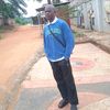 thug.boi256