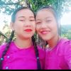 user801384074156