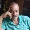 user4780443530335