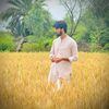 itzshahabiii