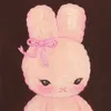 mila.lola3