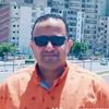 bassem3836127251460