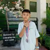 johnpaul08187