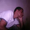 beto..gilberto