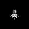 𝐋𝐨𝐫𝐞𝐧𝐳𝐨 VIRTKA