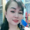 angiang.maidinh