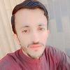 bangashkhan542