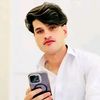 itx.hassan.khosty