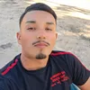 macieldocorte