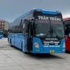 kimcuongpham111
