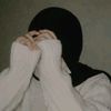 sabirina._1