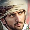 almaktoum