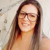 marasampaioleite