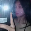 trxha0.0